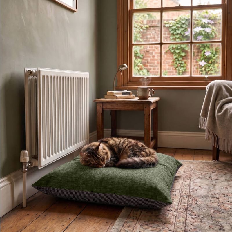 Meridian Pet Bed - Small