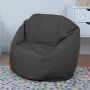 High Back Kids Beanbag - Wipe Clean