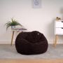 Kiddies Bean Bag - Jumbo Corduroy